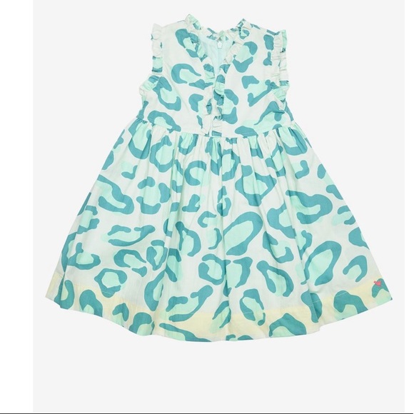 Pink Chicken Other - Pink Chicken Vera Girls Dress